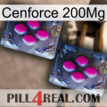 Cenforce 200Mg 01